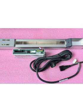 IAI 电缸 电动缸 MODELRCP4-SA5C-