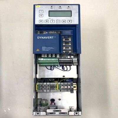 韩国AONE 电磁阀VA212-3N ，拆机十几个，