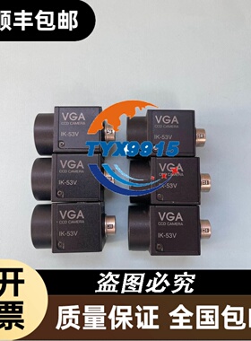 330140-XX-XX-10-02-05 bently本特利131178-01 18745-04+配