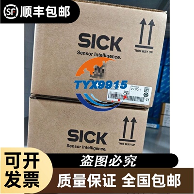 现货FTK9X-A600LA-300R21传感器
