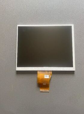 过滤器AW30-F03-IN-X77-02-2-02C-02D-02H-R-03-2N特价出