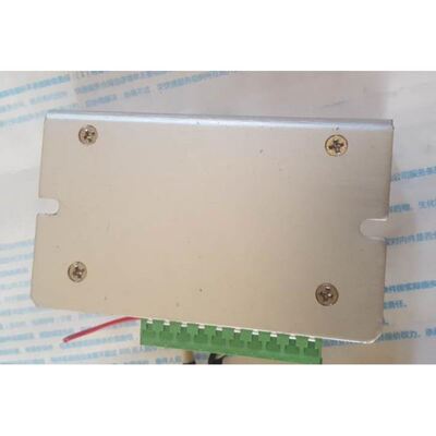 研控驱动器YKB2204MA 保三个月