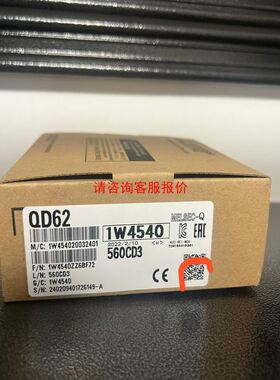 电磁阀VNA111A-8A-5DZB/VNA111B-10A-5G/VNA111C-6A-4