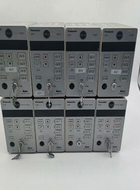 Panosonic/ANUJ3500 UV-LED照