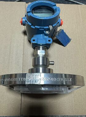 3051GP2A2B21AS1M5K8HR5,ROSEMOU