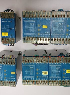 台湾DFI+CL630+工控机设备主板+CL630-CRM+