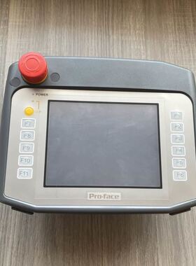 GP-4311HT普洛菲斯示教器PFXGP4311HTADER现货实拍