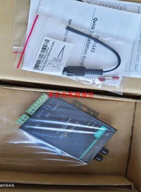 TELCON HES 500 690变频器电源板电流互感器55KW-90KW 拆