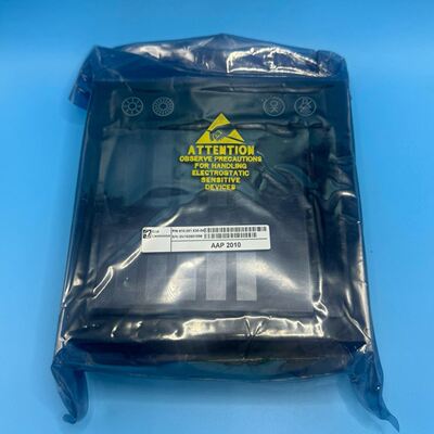 SAM模块 AAP 2010 810.001.630-04