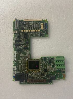 变频器F700 F740主板F70CA55E 成色