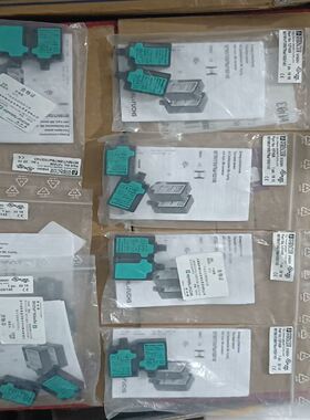 P+F倍加福 M7/MV7/59/76a/103/143