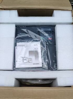 欧瑞变频器 DF2000-P0370T3C 37KW 全