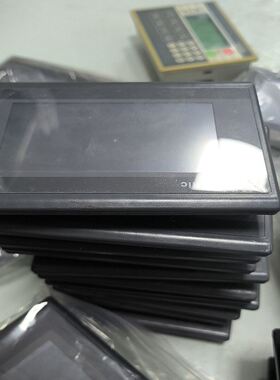 U1traSoniC触摸屏屏，型号：SE-43SARG1，包