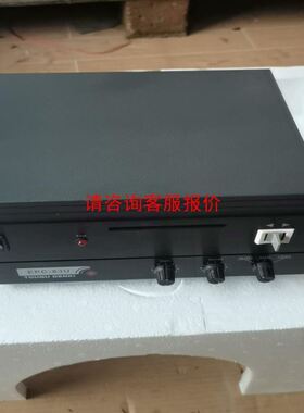 全新未使用接触器浪涌抑制模块，型号LA4DA1U 0