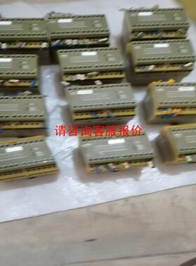 光电开关E3Z-R86 20717M120元/