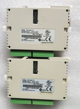 台达PLC DVP14SS11T2，成色如图，配件齐全，功
