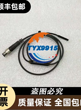 AB罗克韦尔 2097-V32PR4-LM