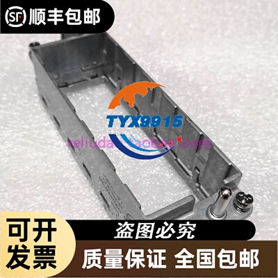 TYP 4184NXH 德国进口 24V 11W 120*120*38