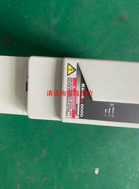 宜科OS10S-AK350CP6Q8实物拍摄，议