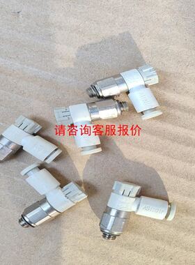 全新VEGA 导波雷达液位计VEGASWING61，便宜处理