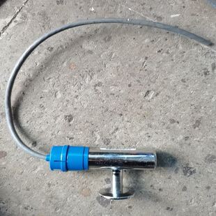 Bezeichnung，PS-BORG01-703，0895