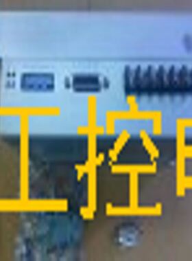 400系列开封件6ES7421-1BL01-0AA0