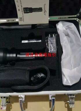 漏电断路器NV250-SW，150A等型号，详情看图，需