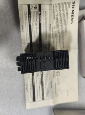 FESTO JMVH-5-1/4-B 19136