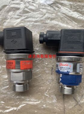 汇川IS620PS1R6I/2R8I/5R5I-C伺服电机I