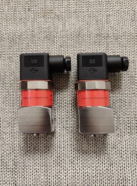 【速发】压力传感器，MBS 3150，060G5686，