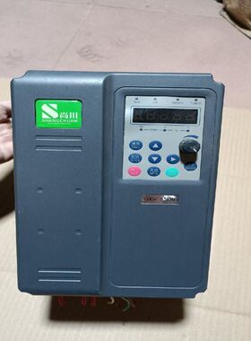 仙童Fairchild减压阀 Z15895-16253 品质