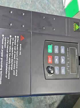 6ES7331-7KB02-0AB0成色哇哇新