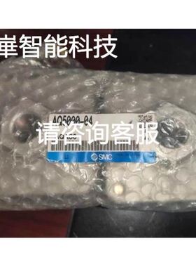 ATV610D22N4 ATV610系列380V22K