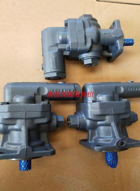 研控YK397A-H步进马达YK3913A-H三相电机FL863P127-2