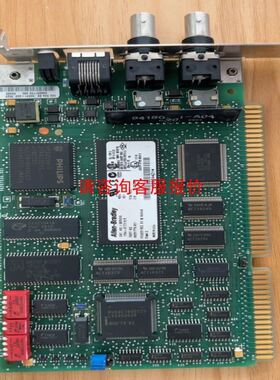 全新GF+Signet 乔治费歇尔 385502P 159000050!