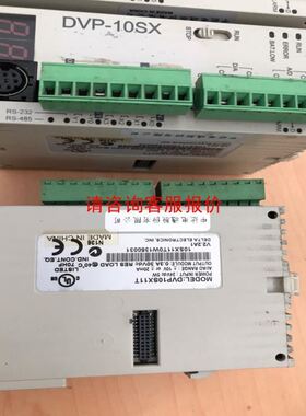 TL-W1R5MC1接近开关，实物拍摄，，现货