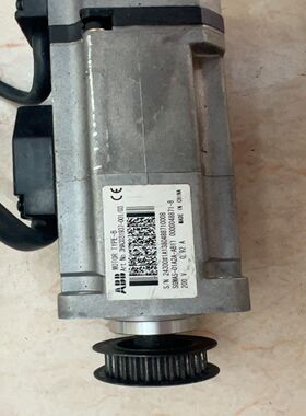 3HAC031937-001/03