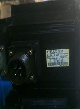 TK6050iP 1WV 拆机触摸屏，质量包好