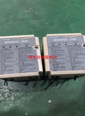6ES7193-4CF40-0AA0 ET200S,终端模块螺钉型端子6ES71934CF40