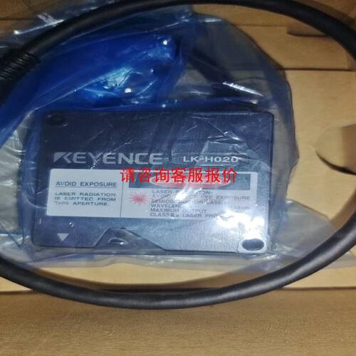 拆机普传变频器PI9100B，7.5kw 380V