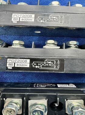 殴姆龙E2S-W22接近传感器，实物拍摄，拆机，成色很好