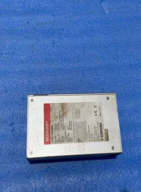 SEC-E50 HORIBA质量流量计 氧气O2 20SLM