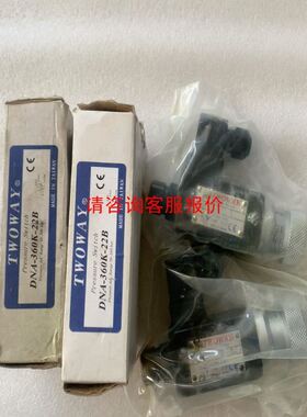 CPU315-2 PN/DP 6ES7 315-2EG