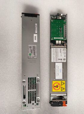 IBM8886 S箱SAS RAID备份电池FRU 45W5002 45W44