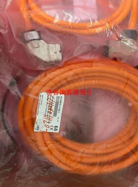 AO801,全新ABB模块，3BSE020514R1#双