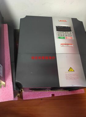 ZGAD-571 ZGAD-581 ZGAD-591 拆