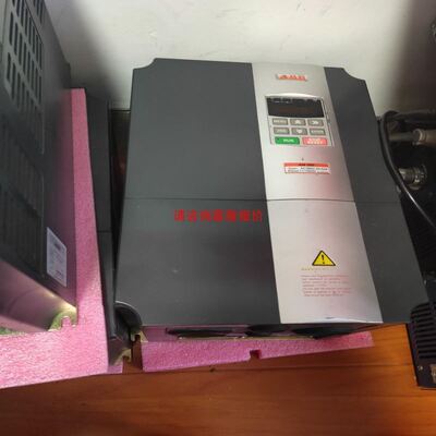 ZGAD-571 ZGAD-581 ZGAD-591 拆