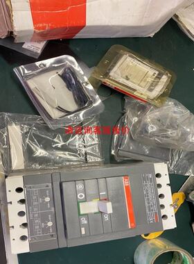 德国图尔克TURCK现货 接近开关BI2-EG08-AN6X-H1341