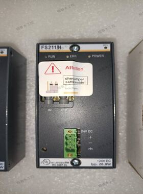 Bachmann巴赫曼PLC RS204 PTAI216 NT255 MX213W MX207 LM201