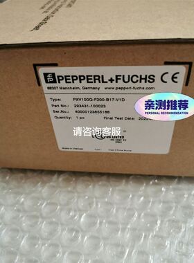 OVP-TRM2 E1 75&Omega; 爱立信ERICSSON阻抗转